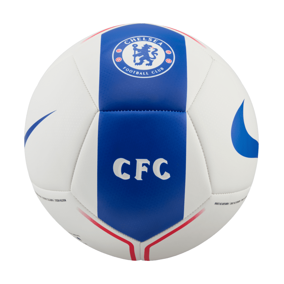 Nike Chelsea
