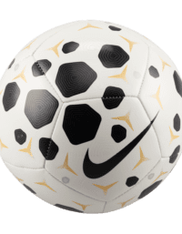 Nike Nike Skills