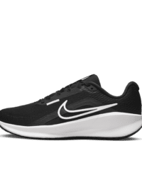 Nike Nike Downshifter 13