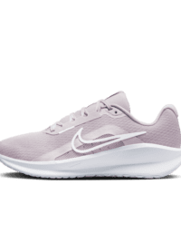 Nike Nike Downshifter 13