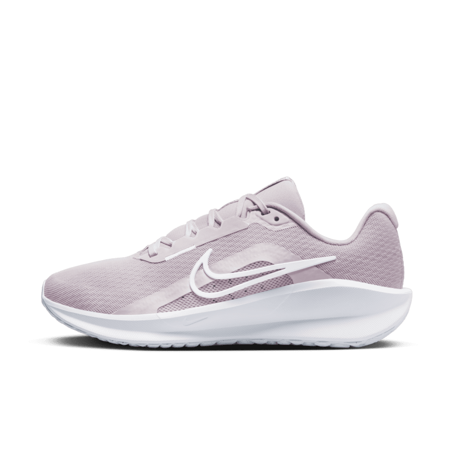 Nike Nike Downshifter 13