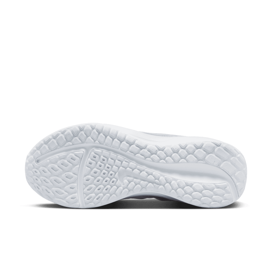 Nike Nike Downshifter 13