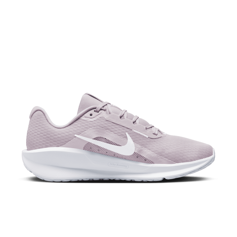 Nike Nike Downshifter 13