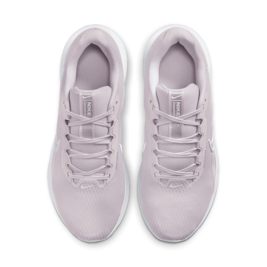 Nike Nike Downshifter 13
