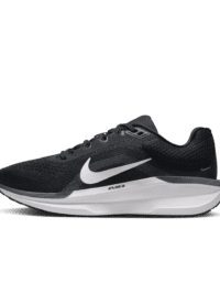 Nike Nike Winflo 11