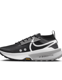 Nike Nike Zegama 2