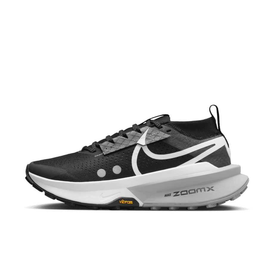 Nike Nike Zegama 2