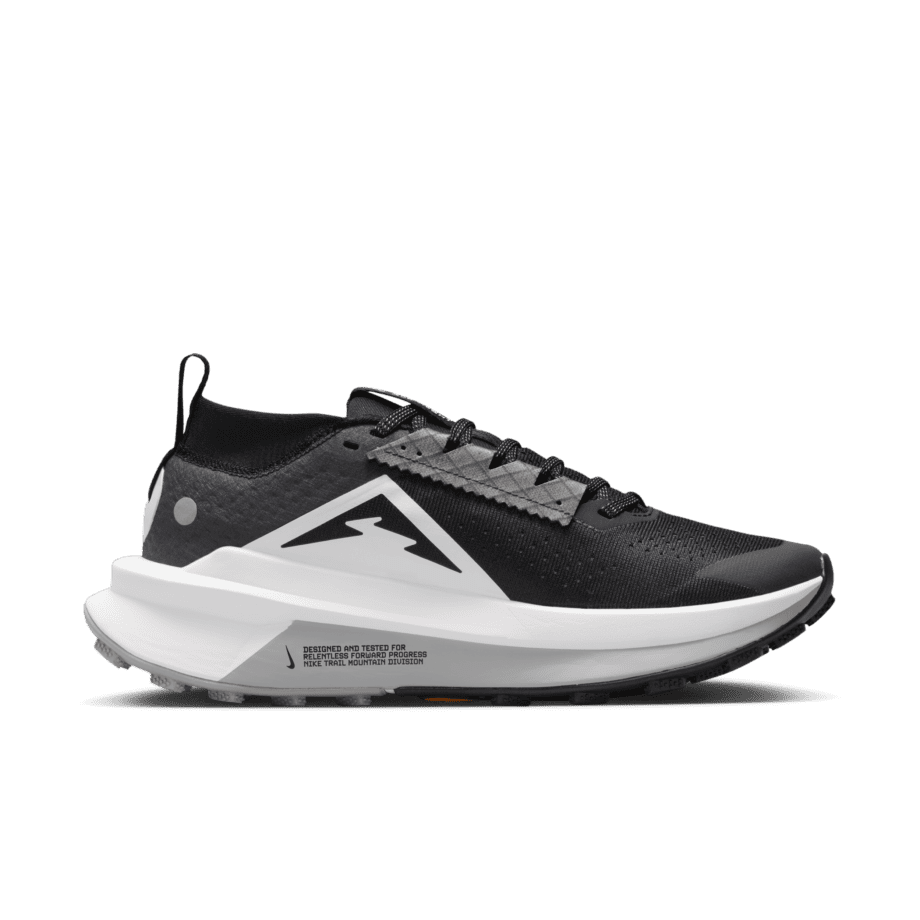 Nike Nike Zegama 2