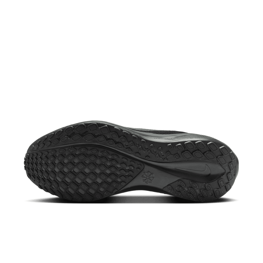 Nike Nike Pegasus 41