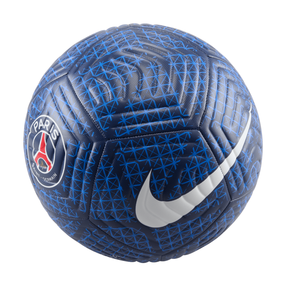Nike Paris Saint Germain