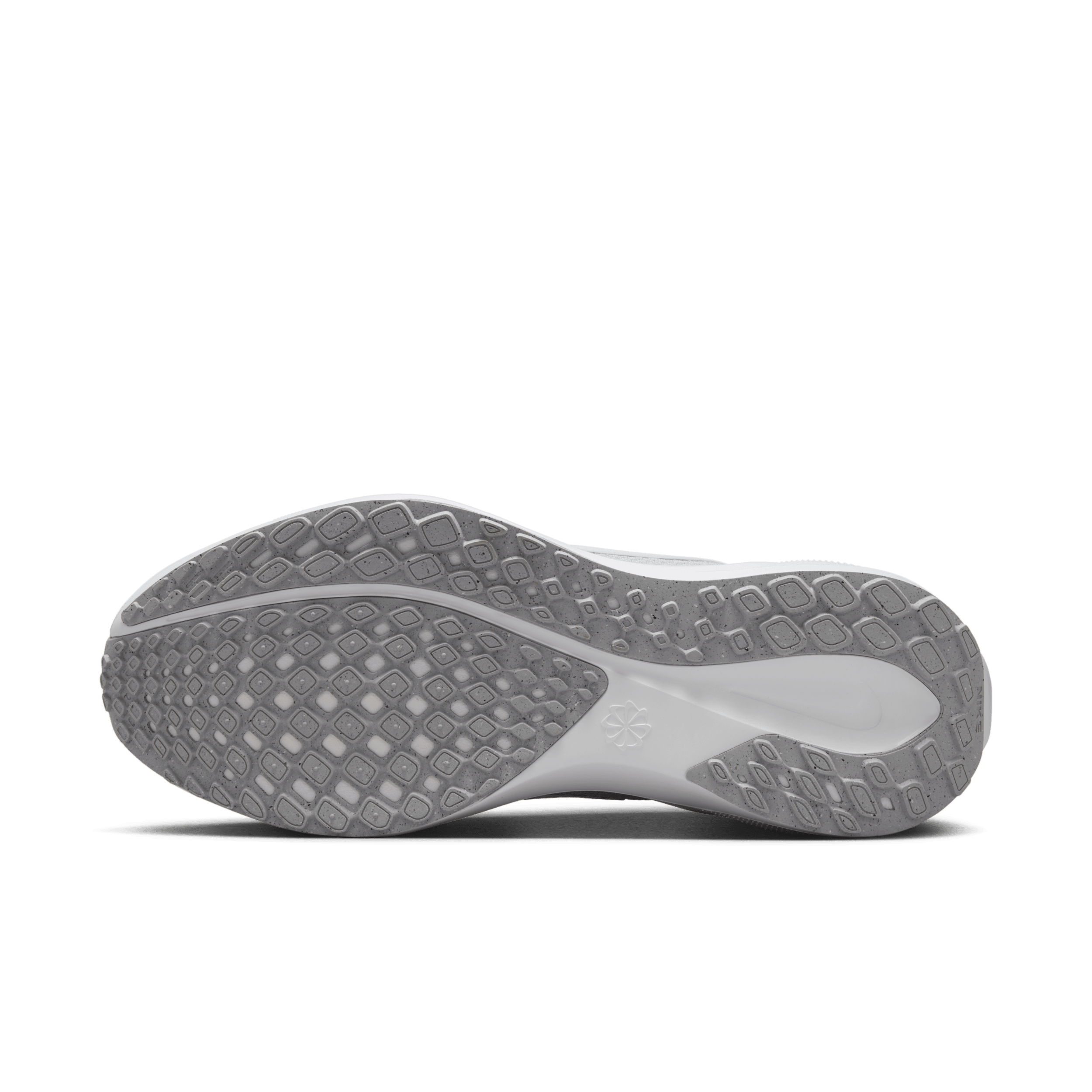 Nike Nike Pegasus 41