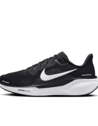 Nike Nike Pegasus 41