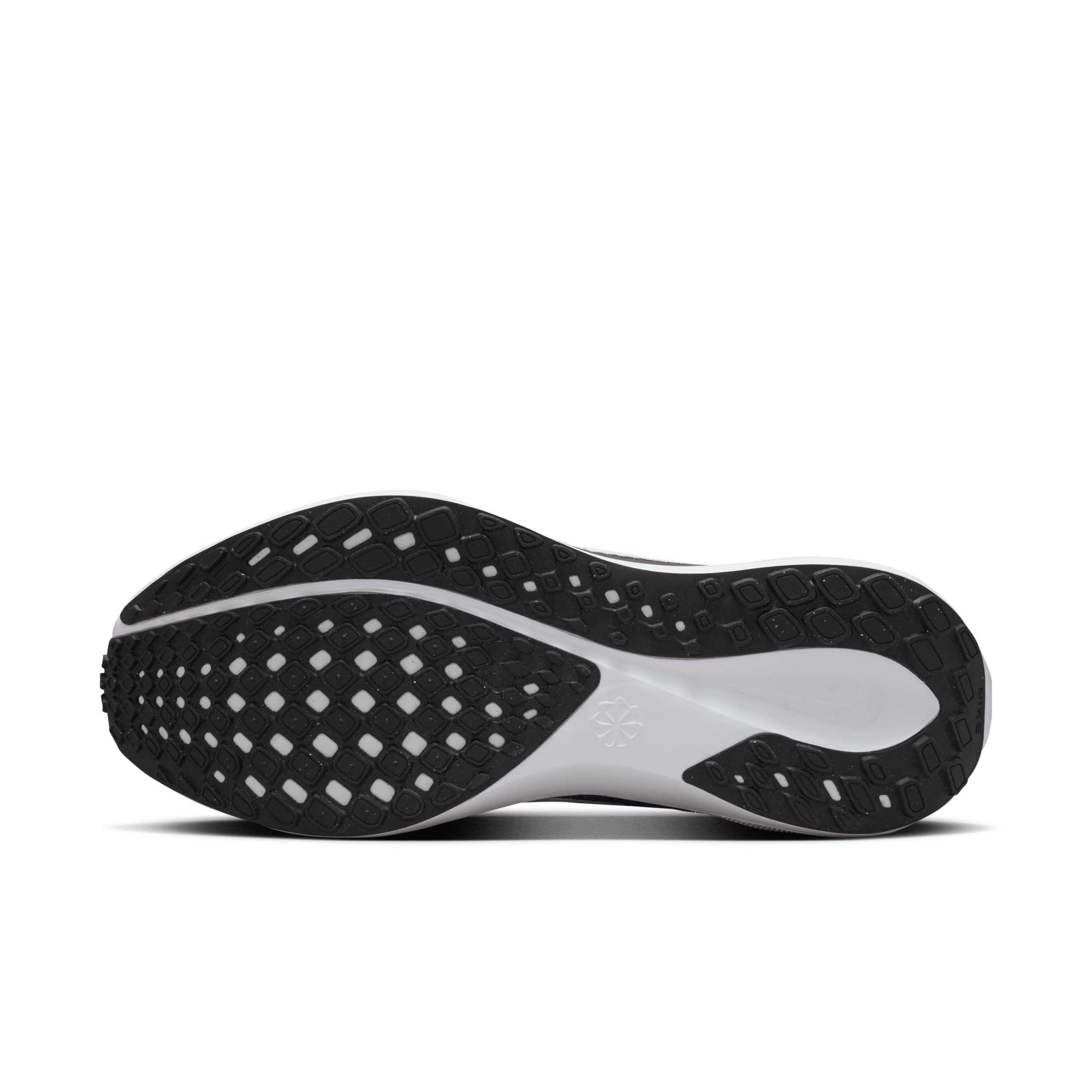 Nike Nike Pegasus 41