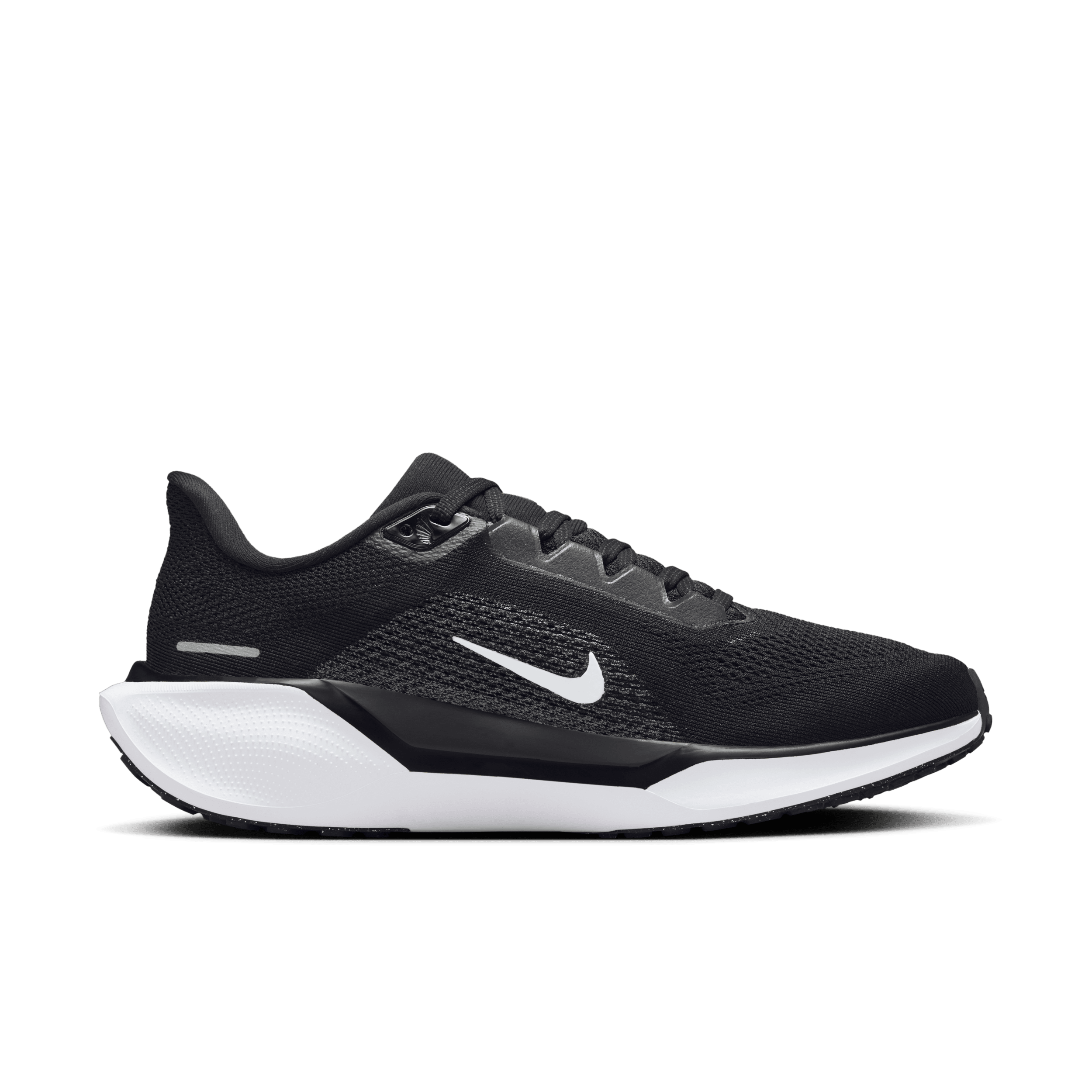 Nike Nike Pegasus 41