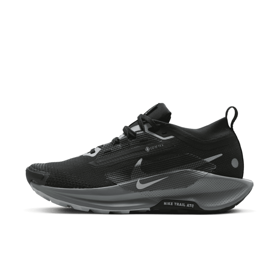 Nike Nike Pegasus Trail 5 GORE-TEX