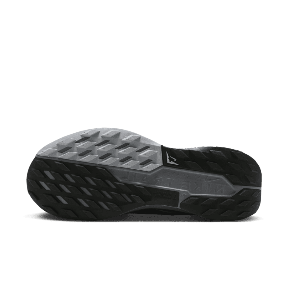 Nike Nike Pegasus Trail 5 GORE-TEX