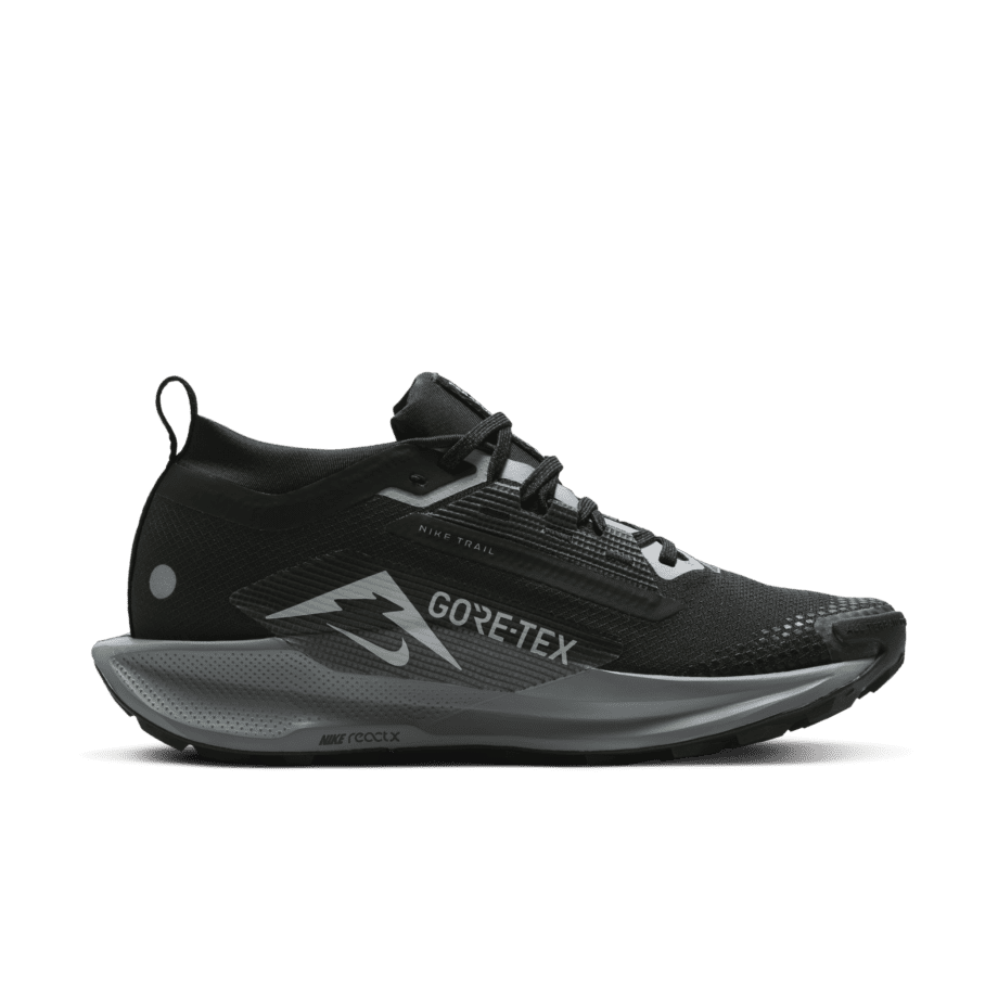 Nike Nike Pegasus Trail 5 GORE-TEX