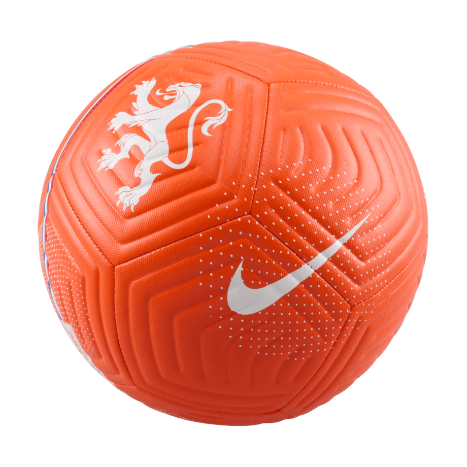 Nike Nederländerna
