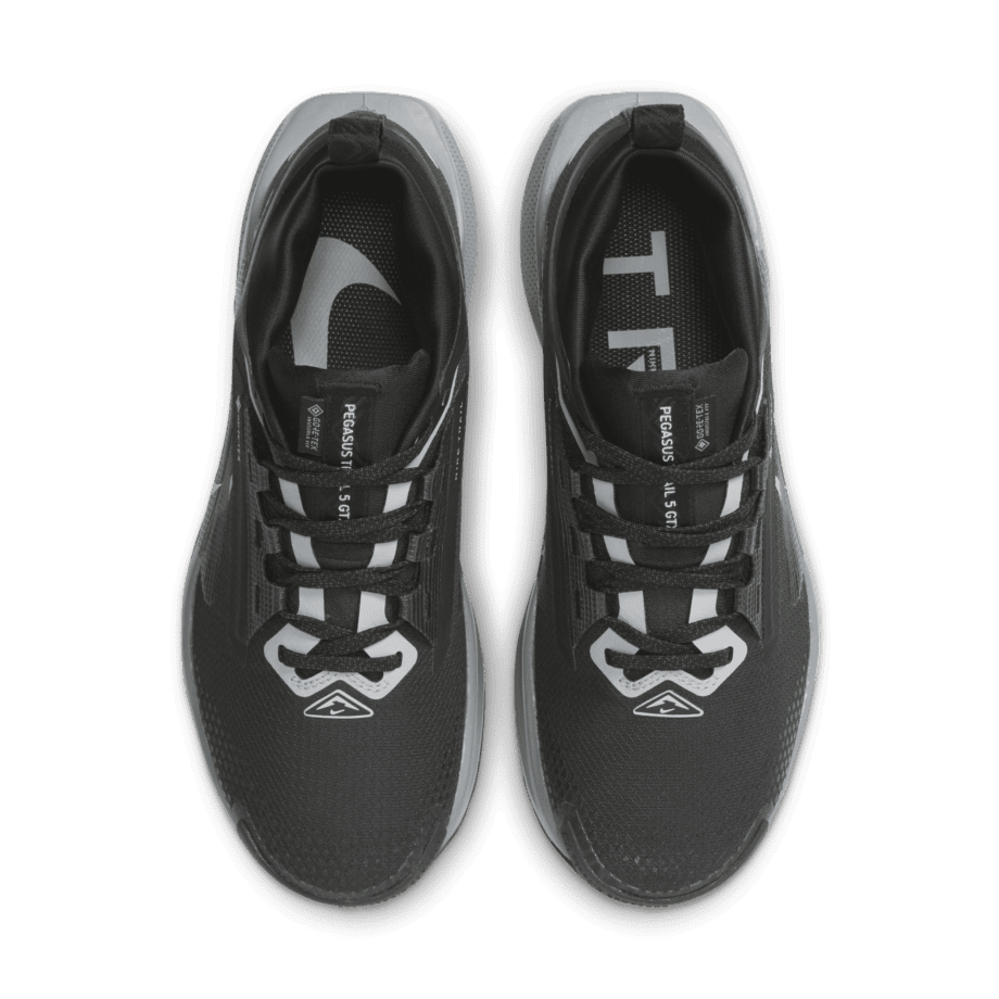 Nike Nike Pegasus Trail 5 GORE-TEX