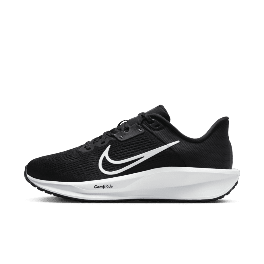 Nike Nike Quest 6