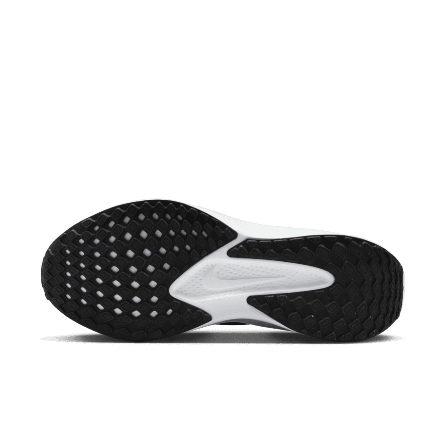 Nike Nike Quest 6