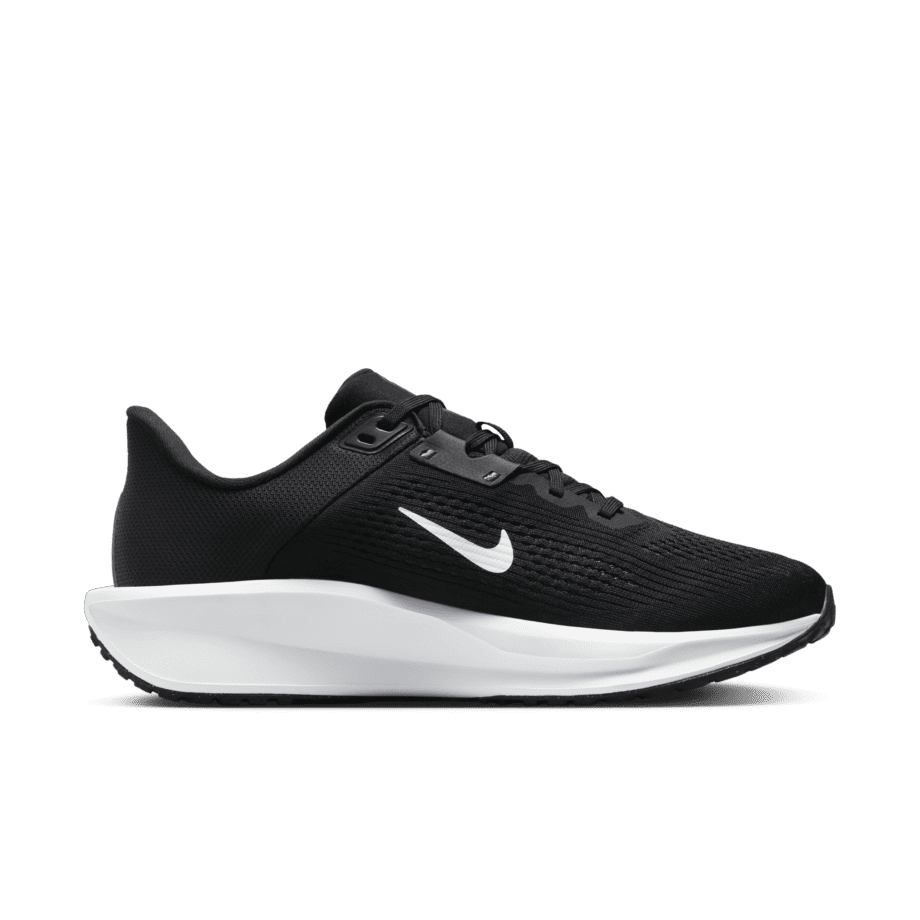 Nike Nike Quest 6