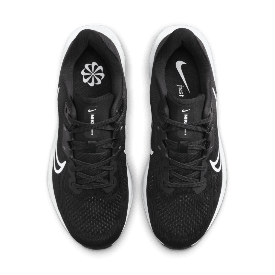 Nike Nike Quest 6