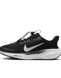 Nike Nike Pegasus EasyOn