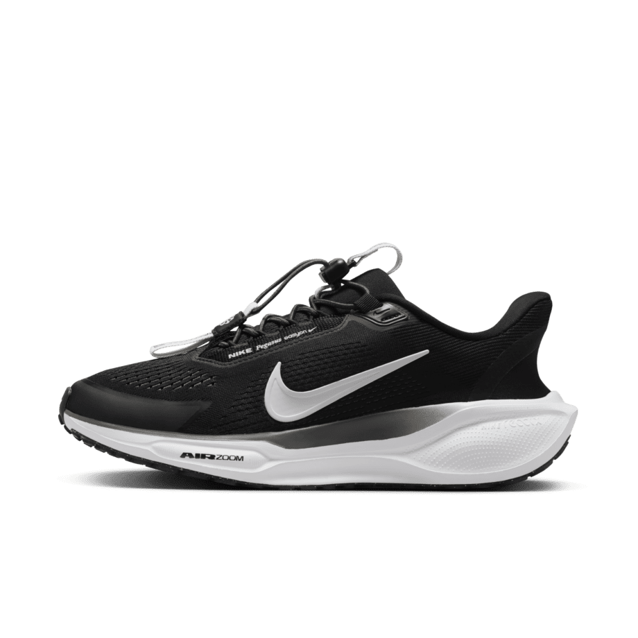 Nike Nike Pegasus EasyOn