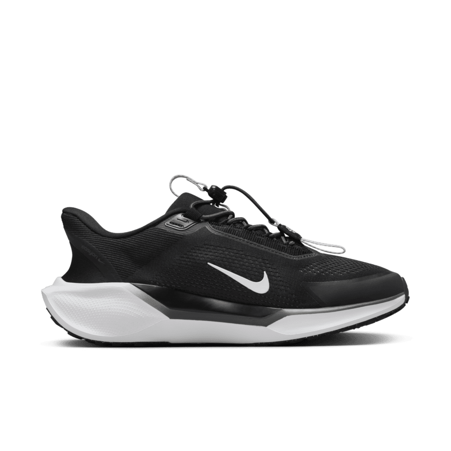 Nike Nike Pegasus EasyOn