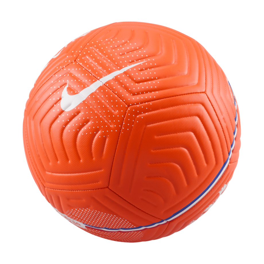 Nike Nederländerna