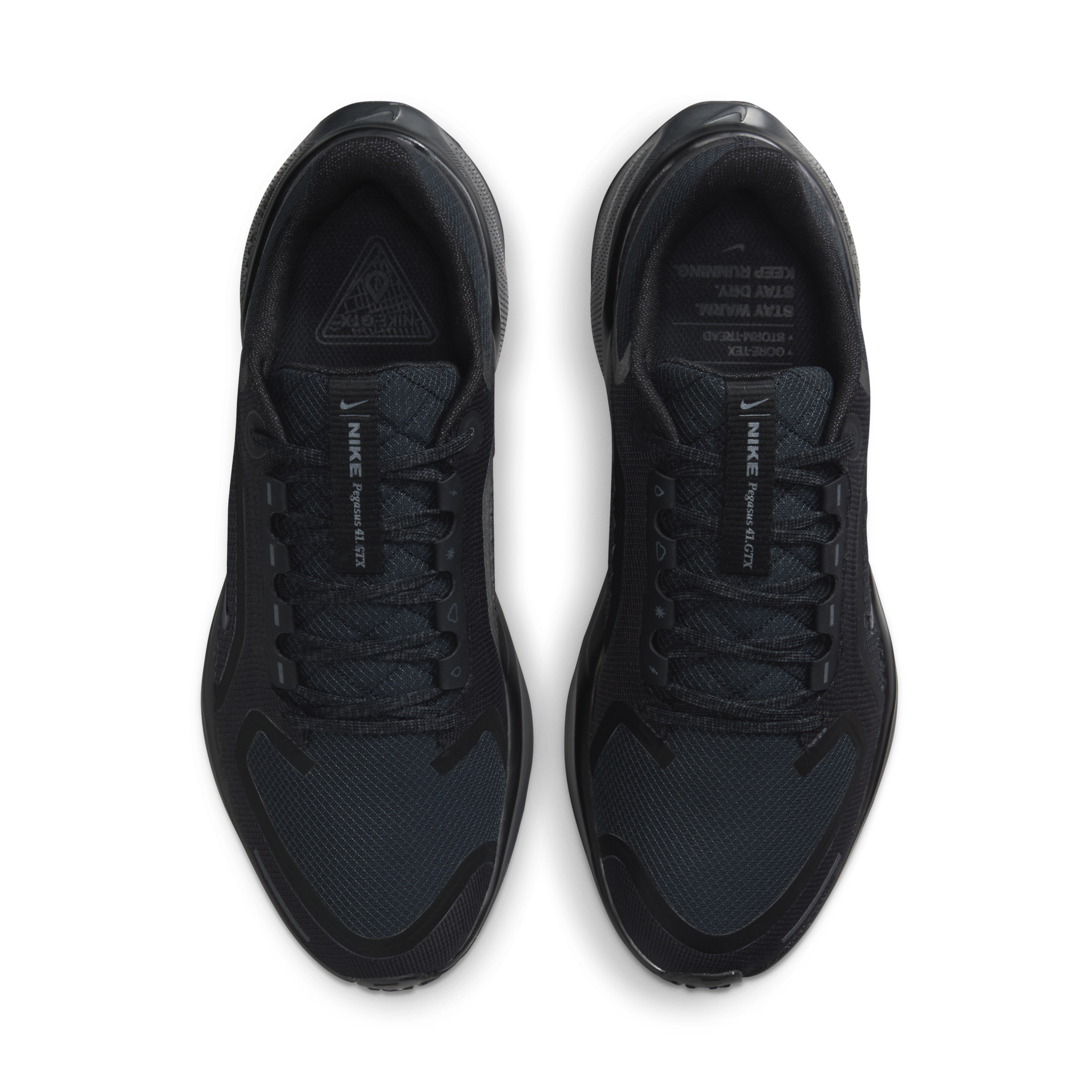 Nike Nike Pegasus 41 GORE-TEX