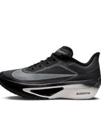 Nike Nike Zoom Fly 6