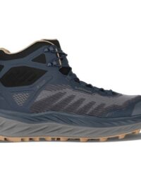 Lowa Fortux GTX Qc Navy/Dune