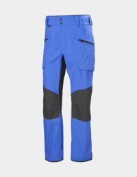 Seglarbyxa utan hängslen Helly Hansen HP Foil 2.0, Cobalt, herr, X-Large