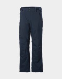 Seglarbyxa utan hängslen Helly Hansen HP Foil, Navy, dam, X-Large