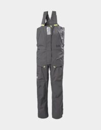 Seglarbyxa Helly Hansen Skagen Offshore, Ebony, dam, X-Large