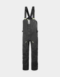 Seglarbyxa Helly Hansen Skagen Offshore, Ebony, herr, XX-Large