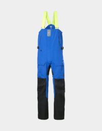 Seglarbyxa Helly Hansen Skagen Pro, Cobalt 2.0, herr, Medium