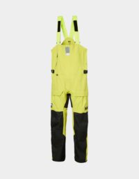 Seglarbyxa Helly Hansen Skagen Pro, Cyber Lime, herr, XX-Large