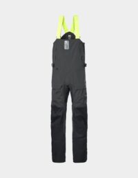 Seglarbyxa Helly Hansen Skagen Pro, Ebony, herr, XX-Large