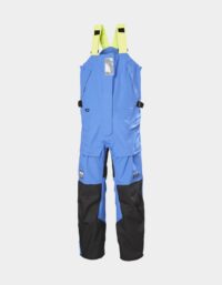 Seglarbyxa Helly Hansen Skagen Pro, Ultra Blue, dam, Small