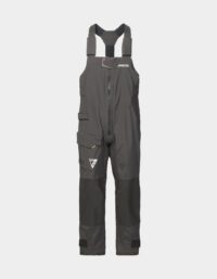 Seglarbyxa Musto BR1 Channel, Black, herr, XX-Large