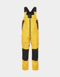 Seglarbyxa Musto BR2 Offshore 2.0, Gold, herr, X-Small