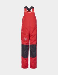 Seglarbyxa Musto BR2 Offshore 2.0, True Red, dam, X-Large (UK 16)