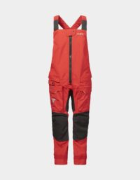 Seglarbyxa Musto HPX GORE-TEX Pro Ocean, True Red, dam, XX-Large (UK 18)