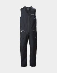 Seglarbyxa Musto LPX GORE-TEX, Black, herr, XX-Large
