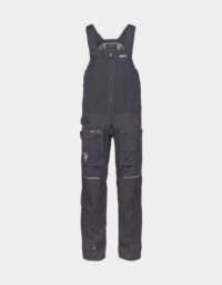 Seglarbyxa Musto MPX GORE-TEX Pro Offshore 2.0, Black, herr, XXX-Large