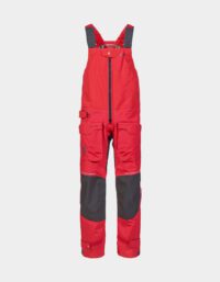 Seglarbyxa Musto MPX GORE-TEX Pro Offshore 2.0, True Red, herr, XX-Large