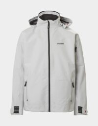 Seglarjacka Musto LPX GORE-TEX, Platinum, herr, X-Large